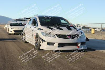 media/Oct-24-2025-Doghouse Garage (Fri) [[783d2ff07a]]/0-Pre Grid/